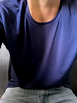 Leo Big online show from January 5, 2026, 6:44 pm