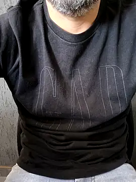 Leo Big online show from November 21, 2025, 12:59 pm