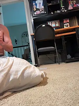 pussyaddict21 online show from March 8, 2025, 9:08 pm