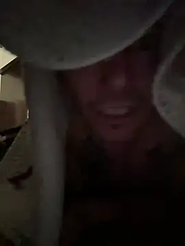 pussyaddict21 online show from January 26, 2025, 8:23 pm