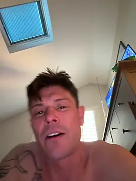 pussyaddict21 online show from February 25, 2025, 12:58 am