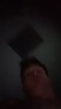 pussyaddict21 online show from January 24, 2025, 7:08 am