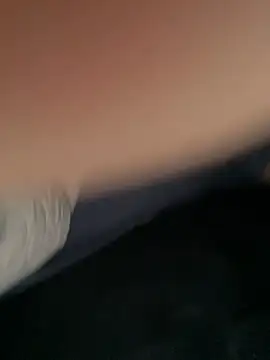 pussyaddict21 online show from March 8, 2025, 4:56 am