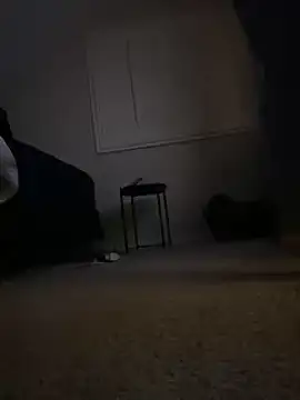 pussyaddict21 online show from January 9, 2025, 5:44 am