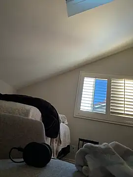 pussyaddict21 online show from February 23, 2025, 11:47 pm