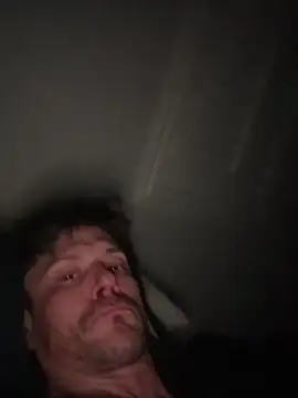 pussyaddict21 online show from March 19, 2025, 7:07 am