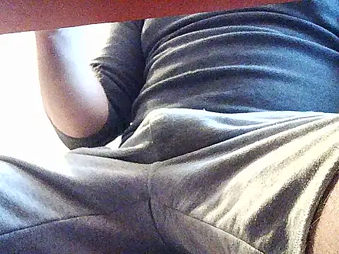 opreatiby online show from March 7, 2025, 2:12 pm