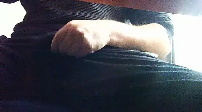 opreatiby online show from February 2, 2025, 12:24 pm