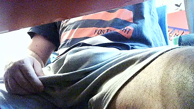 opreatiby online show from May 17, 2026, 7:41 am