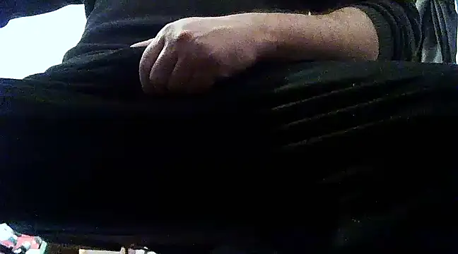 opreatiby online show from December 2, 2024, 5:10 pm