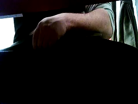 opreatiby online show from February 5, 2025, 9:40 pm