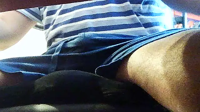 opreatiby online show from September 21, 2025, 5:45 am