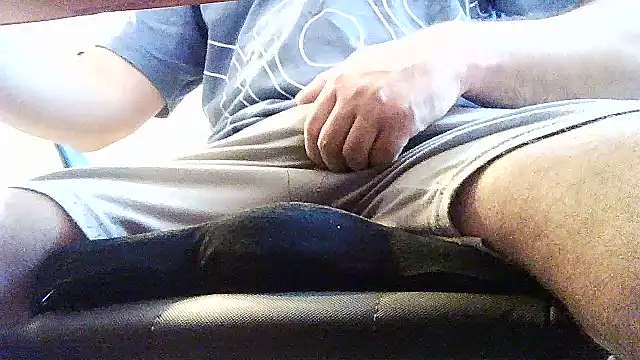 opreatiby online show from March 22, 2026, 8:05 am