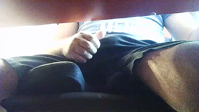 opreatiby online show from September 27, 2025, 9:26 am