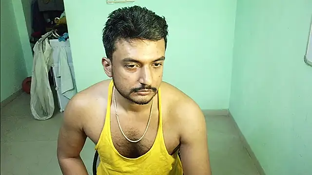 daringcutie online show from December 2, 2025, 12:00 am