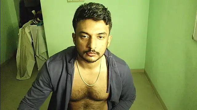 daringcutie online show from December 1, 2025, 12:22 am