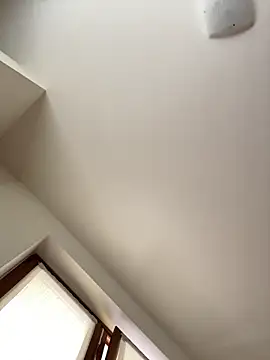 Snapshot of CastTaurus chatting on February 11, 2026, 12:49 pm CastTaurus online show from February 11, 2026, 12:49 pm