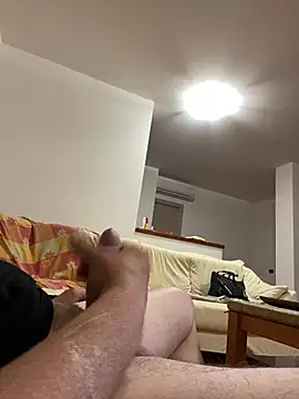 CastTaurus online show from June 7, 2026, 8:58 pm