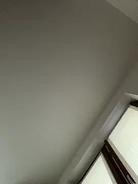 Snapshot of CastTaurus chatting on February 22, 2026, 6:27 am CastTaurus online show from February 22, 2026, 6:27 am