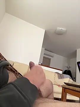 Snapshot of CastTaurus chatting on February 25, 2026, 10:48 am CastTaurus online show from February 25, 2026, 10:48 am