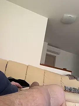 CastTaurus online show from March 11, 2026, 9:36 am