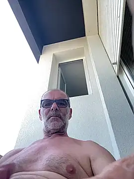 CastTaurus online show from July 20, 2026, 1:13 pm
