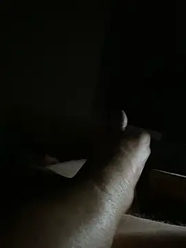 CastTaurus online show from May 21, 2026, 11:24 pm