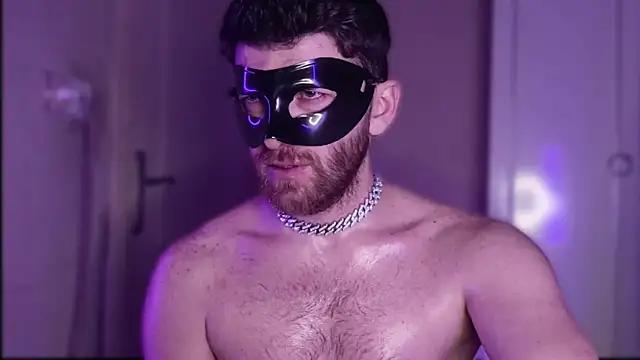 Bullish online show from January 21, 2025, 10:30 pm