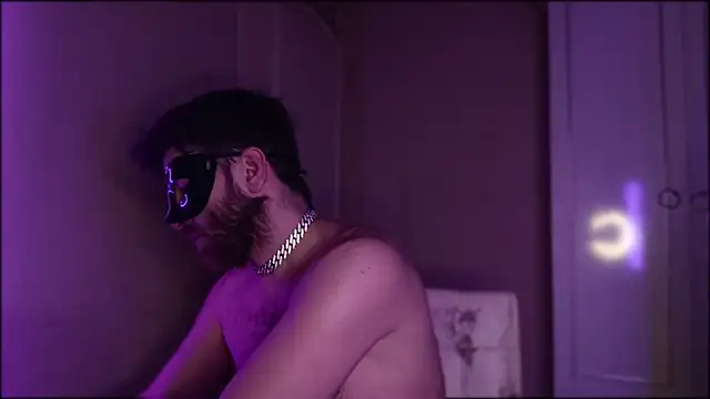 Bullish online show from February 3, 2025, 7:42 pm