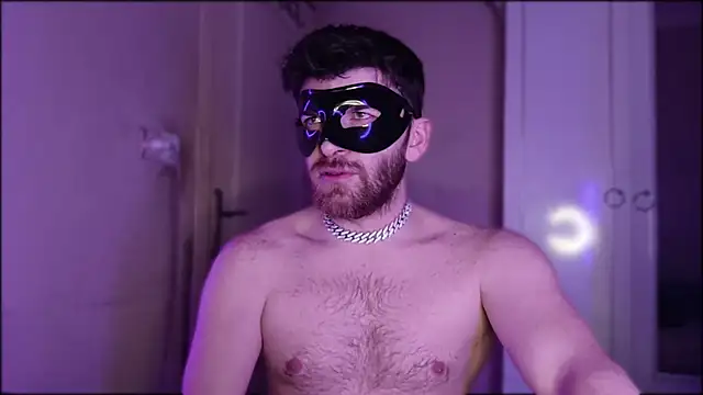 Bullish online show from January 30, 2025, 10:50 am