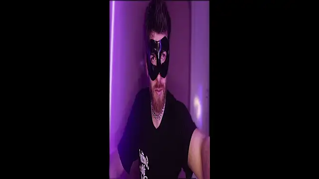 Bullish online show from March 2, 2025, 10:34 pm