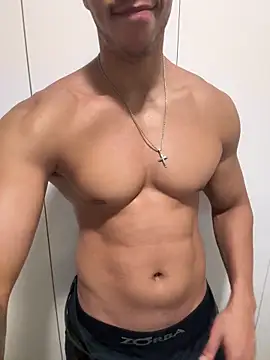 Rapha2021 online show from March 28, 2026, 12:00 am