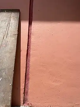 latinfemale online show from November 11, 2025, 5:52 pm