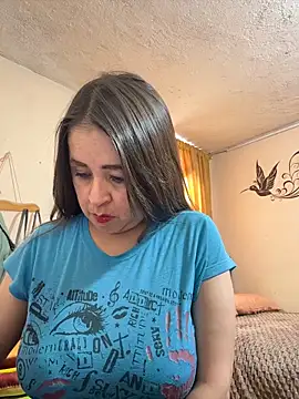 Snapshot of latinfemale chatting on May 22, 2026, 8:29 pm latinfemale online show from May 22, 2026, 8:29 pm