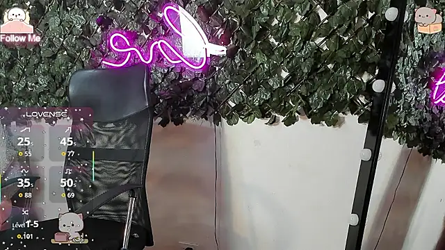 DestinyHills online show from January 7, 2026, 11:59 am