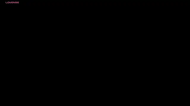 Snapshot of Nicola_hard chatting on July 5, 2026, 5:14 am Nicola hard online show from July 5, 2026, 5:14 am