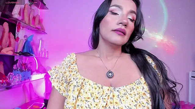 Snapshot of christymilkk chatting on September 30, 2025, 1:55 am christymilkk online show from September 30, 2025, 1:55 am