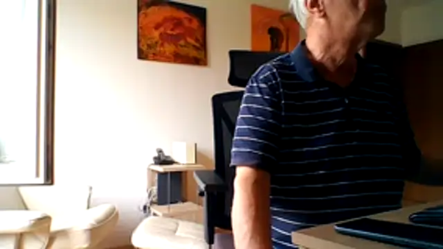 Snapshot of Camcologne chatting on August 4, 2026, 10:42 am Camcologne online show from August 4, 2026, 10:42 am