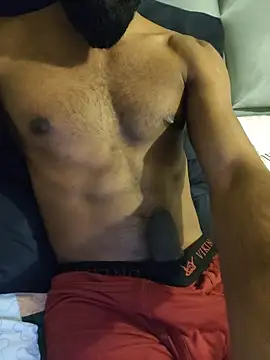 Snapshot of FullnighterBBC_NL chatting on December 18, 2025, 9:07 pm FullnighterBBC NL online show from December 18, 2025, 9:07 pm