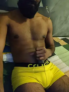 FullnighterBBC NL online show from March 21, 2026, 7:07 pm