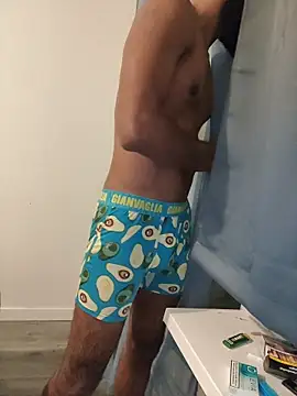 Snapshot of FullnighterBBC_NL chatting on January 11, 2026, 2:18 am FullnighterBBC NL online show from January 11, 2026, 2:18 am