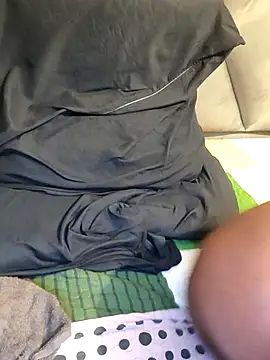 Snapshot of FullnighterBBC_NL chatting on September 25, 2025, 8:26 pm FullnighterBBC NL online show from September 25, 2025, 8:26 pm