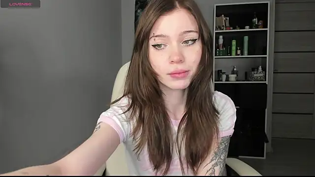 Nancy ston online show from May 28, 2026, 11:38 am