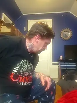 canadacockinme online show from May 23, 2026, 6:18 pm