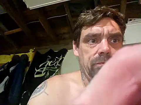 canadacockinme online show from October 8, 2025, 8:27 am