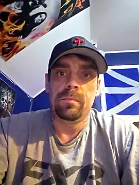 canadacockinme online show from February 2, 2026, 2:32 am