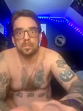 canadacockinme online show from April 2, 2026, 6:25 pm