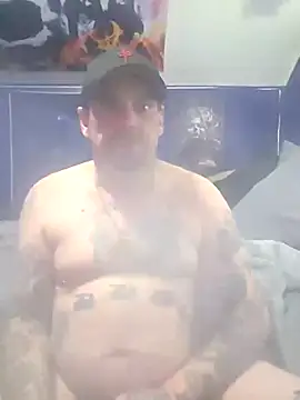 canadacockinme online show from March 25, 2026, 7:52 am