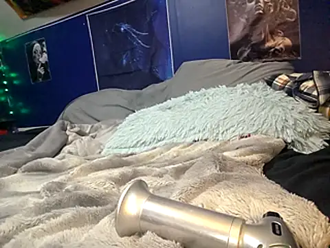 canadacockinme online show from April 10, 2026, 9:44 pm