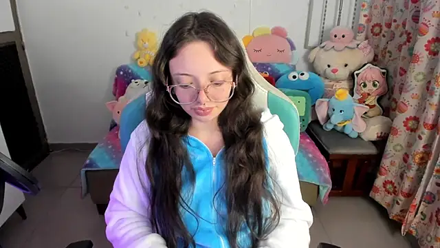 linda-schmidt online show from January 8, 2026, 3:12 am